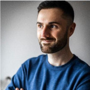 freiberufler Data Analyst & PowerBI Developer auf freelance.de