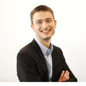 freiberufler Python developer and data science engineer auf freelance.de