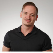 freiberufler Performance Marketing Manager auf freelance.de