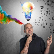 freiberufler Senior Webdesigner & Copywriter auf freelance.de