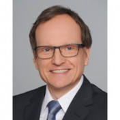 freiberufler Unternehmensberatung, aktuell sehr intensiv im Bereich DS-GVO Implementierung auf freelance.de