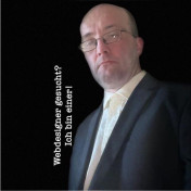 freiberufler Webdesigner-und Entwickler auf freelance.de