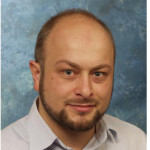 Freiberufler -Systems Engineer