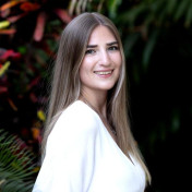 freiberufler HR Managerin/ Recruiting auf freelance.de