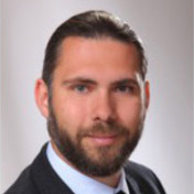 freiberufler Interim Manager / Troubleshooter / Management Beratung / Konzeptentwicklung auf freelance.de