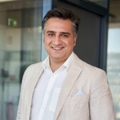 freiberufler Agent of Change auf freelance.de