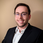 Freiberufler -Cyber Security Consultant