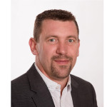 Freiberufler -Consultant