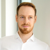 freiberufler AI/GenAI Experte auf freelance.de