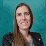 Freiberufler -Marketing | Kommunikation | Projektmanagement