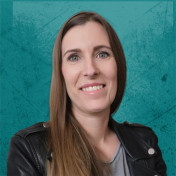 freiberufler Marketing | Kommunikation | Projektmanagement auf freelance.de