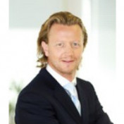 freiberufler Berater, Coach, Trainer, Facilitator für Personal- Führungs- und Organisationsentwicklung sowie Change Management auf freelance.de