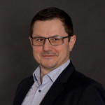 Freiberufler -MedTech Automatisierung | KI-Agenten & Prozessoptimierung