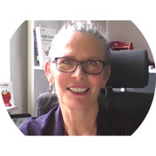 freiberufler Scrum Master / Agile Coach / PMO auf freelance.de