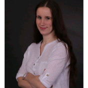 freiberufler Buchhalterin & Forderungsmanagerin auf freelance.de