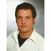 freiberufler CAD, BIM, Design auf freelance.de