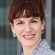 freiberufler General Manager Change& Transformation auf freelance.de