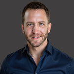 Freiberufler -Experte für digitale Transformation und ganzheitliche Unternehmensentwicklung