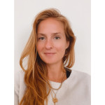 Freiberufler -Senior Projektmanager