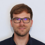 Freiberufler -Senior Consultant SAP PM