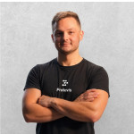 Freiberufler -IT Security Consultant