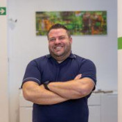 freiberufler Projektmanager Immobilien / FM Consultant auf freelance.de