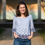 Freiberufler -Trainer/Facilitator - Gesundheitsförderung - Moderationscoaching