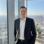 Freiberufler -SEO & Google Ads mit 10+ Jahren Agenturerfahrung