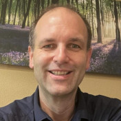 freiberufler ERP-Consultant auf freelance.de