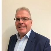 freiberufler Interim Manager Payroll auf freelance.de