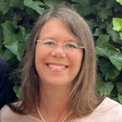 freiberufler Interim Payroll Manager auf freelance.de