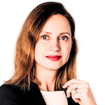 Freiberufler -Projektmanager | Risk Manager | Compliance | Interim Assistenz