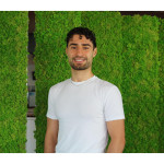 Freiberufler -Werkstudent unterschiedliche Tätigkeiten