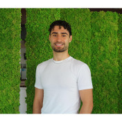 freiberufler Werkstudent unterschiedliche Tätigkeiten auf freelance.de