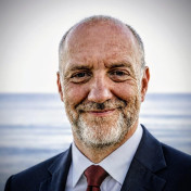 freiberufler RKR auf freelance.de