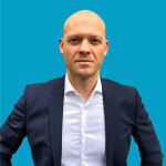 Freiberufler -Senior Advisor & Interim Procurement Manager