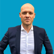 freiberufler Senior Advisor & Interim Procurement Manager auf freelance.de