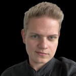 Freiberufler -SAP BTP Platform • Cloud & Integration Architecture | SAP Administrator