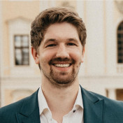 freiberufler Analytics Engineer & Data Architect | Bridging the Gap between Tech, Privacy & Business | CIPT Certified auf freelance.de