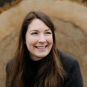 freiberufler Architektin, Möbeldesignerin, individuelle und architektonische Projekte auf freelance.de