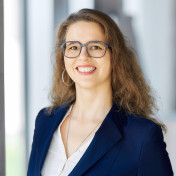 freiberufler Senior Transformation Manager & Leadership Coach auf freelance.de
