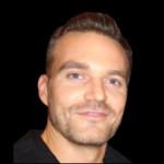 Freiberufler -SW Developer (Embedded/Automotive)