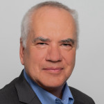 Freiberufler -Managing Consultant