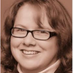 Freiberufler -Dipl.Ing. (BA) Elektrotechnik (Elektrische Energietechnik)