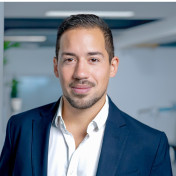 freiberufler Freiberuflicher Management Consultant & Interim Manager | Digitale Transformation, AI & Projektmanagement auf freelance.de