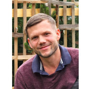 freiberufler Baustellenleiter, Projektmanagement, Supervisor auf freelance.de