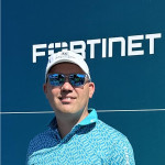 Freiberufler -IT-Director für IT-Strategie / Senior Global Admin - Hands on