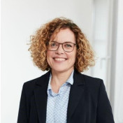 freiberufler Medical & Scientific Affairs |  interim solutions for Pharma & Biotech grown-ups and start-ups auf freelance.de