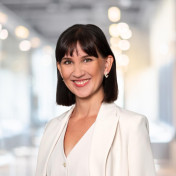 freiberufler Senior Consultant / Transformation / Change Management auf freelance.de