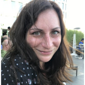 freiberufler Text | Konzept | Redaktion auf freelance.de